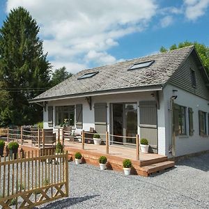 Huis met 2 Slaapkamers